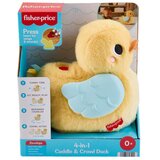 Mattel Fisher-Price: Hojača ptička - Cene
