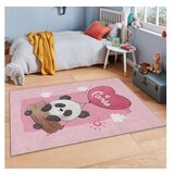 Conceptum Hypnose tepih (80 x 140) Hmı kdc 41 | ePonuda.com