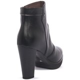 Nero Giardini 100 GUANTO NERO Crna | shoptok.hr