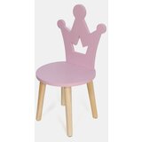 Sinsay Stolić i stolica | shoptok.hr