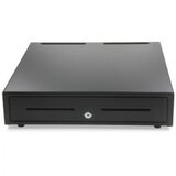 Gsan Ladica za novac GS-460 | Eponuda.ba