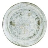  Odette Olive Gourmet tanjir plitki fi.21cm Cijene