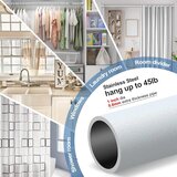 DAKEPOLE raztegljiva tuš palica 70–190 cm | Shoptok.si