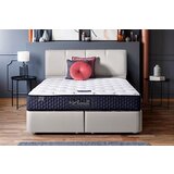 Serta vzmetnica bowery | Shoptok.si