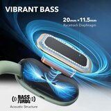 Anker Soundcore AeroFit 2 BT bubice sa mikrofonom plave Cene