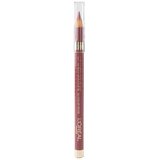 L´Oréal Paris L'Oreal Paris Color Riche Lip Liner - 302 Bois de Rose Cijene