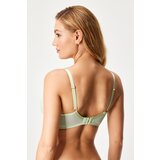 Astratex Nepodložen modrček Summer Vibes | Shoptok.si