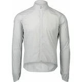 Poc Pure-Lite Splash Jacket Granite Grey XL