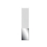  Seabird led zidna svetiljka hrom 1x4.5W 34342/11/P0 | ePonuda.com