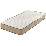 Moonia Vzmetnica HR jedro Bamboo Care 18cm, 90x200cm - (21591837) Cene