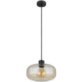 Globo viseča svetilka 15566ha giuseppe | Shoptok.si