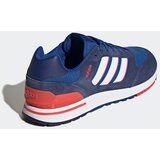 Adidas patike run 80s m | ePonuda.com
