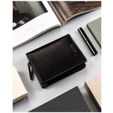 Peterson PTN2549BO70931 Crna | shoptok.hr