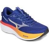 Mizuno Tek & Trail WAVE RIDER 30 Modra Cene