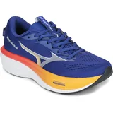 WAVE RIDER 30 Plava