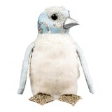  Moon, novogodišnja dekoracija, pingvin, 14cm | Eponuda.com