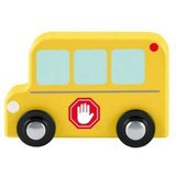  Zglobna figura Fisher Price | shoptok.hr