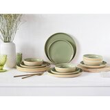 Creatable Jedilni Servis Romana, 12-Delni | Shoptok.si