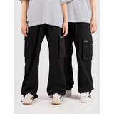 adidas Skateboarding Skt Cargo Hlace black / black | Shoptok.si