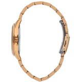 Lee Cooper LC07923.490 Ženski Ručni Sat | shoptok.hr