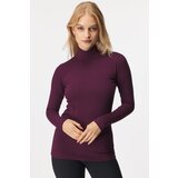 Jadea Ženska pamučna majica Brianna | shoptok.hr