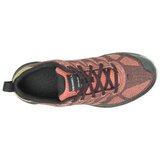 Merrell Pohodništvo Speed Eco Wp pisana | Shoptok.si