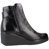 Pitillos 20233P Crna | shoptok.hr