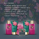 Baylis & Harding Boudoire Tropical Paradise poklon set | shoptok.hr