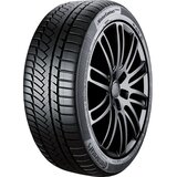 Continental 225/50R17 94H M+S FR TS850P AO WinterContact zimska pnevmatika | Shoptok.si