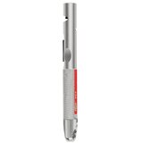 Felco Univerzalni brusilnik | Shoptok.si