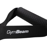 GymBeam Set podesivih ekspandera za bench press | Eponuda.ba
