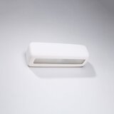 Nice Lamps Bijela zidna lampa Mosorio – | shoptok.hr