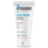 EPTADERM Epta Creme Hidratacijska krema Cijene