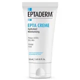 Epta Creme Hidratacijska krema