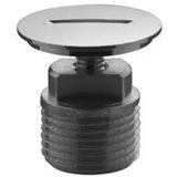 Kludi ÄEP 1-2 7034605-00 | Eponuda.ba
