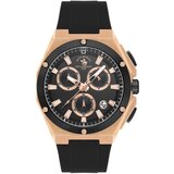Santa Barbara Polo & Racquet Club RUČNI SAT SB.1.10578-5 | shoptok.hr