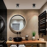  Brilagi - Reflektor TRINE 1xGU10/30W/230V antracit | Eponuda.com