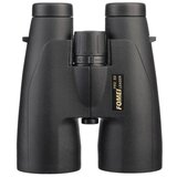 FOMEI daljnogled 8x56 leader pro ed fmc, (20849825) | Shoptok.si