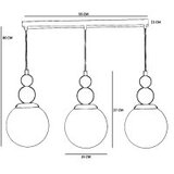 Opviq Visilica 9053 5 | ePonuda.com