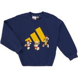 Adidas Plava | shoptok.hr
