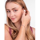 Vuch Narukvica Lumisa Silver | shoptok.hr