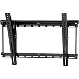 Ergotron 60-612 Neo-Flex Tilting Wall Mount TV stenski nosilec 94,0 cm (37'') - 160,0 cm (63'') možnost nagiba, (20434512) | Shoptok.si
