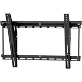 60-612 Neo-Flex Tilting Wall Mount TV stenski nosilec 94,0 cm (37'') - 160,0 cm (63'') možnost nagiba, (20434512)