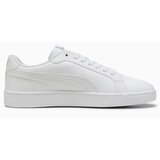 Puma Grounded Sl sarena | shoptok.hr