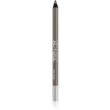 Urban Decay 24/7 Glide-On-Eye dolgoobstojni svinčnik za oči vodoodporna odtenek Cool Coyote 1.2 g | Shoptok.si