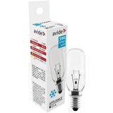 Avide Sijalica za frižider, 40W, E14, 3000K, IP20 – Cooling Bulb 40W E14 | Eponuda.ba