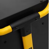 Stanley TURBO ELEKTRIČNI GRELNIK 2-HITR. 3000 W, (5000068518) | Shoptok.si