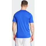 Adidas TIRO24 JSY, muški dres za fudbal, plava JE1988 | ePonuda.com