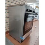 Electrolux LKR560000X električni šporet OUTLET | ePonuda.com