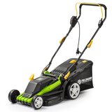 Fieldmann FZR 2041-E Električna kosilica za travu | ePonuda.com